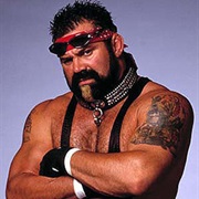 Rick Steiner