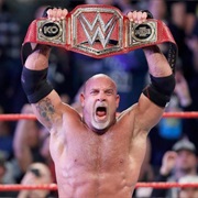 Goldberg