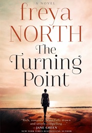 The Turning Point (Freya North)