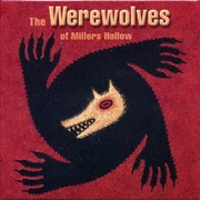 The Werewolves of Miller's Hollow