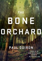 The Bone Orchard