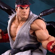 Ryu