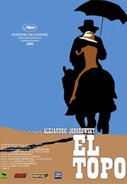 El Topo