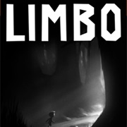 Limbo (X360)