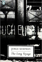 The Long Voyage (Jorge Semprún)