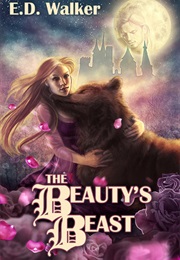 The Beauty's Beast (E.D. Walker)