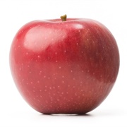 Winesap Apple
