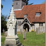 Florence Nightingale