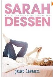 Just Listen (Sarah Dessen)