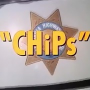 Chips