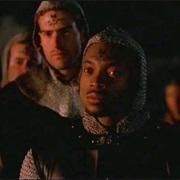 Knights of Byzantium