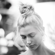 Hailey Baldwin
