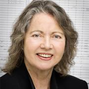 Ellen Zwillich Taalich