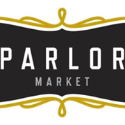 Parlor Market