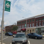 Wytheville, Virginia