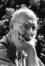 Edward Gorey (Edward Gorey)