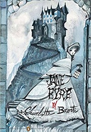 Jane Eyre (Charlotte Brontë)