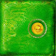 Alice Cooper - Billion Dollar Babies