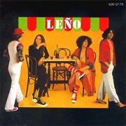 Leño - Leño