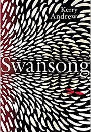 Swansong (Kerry Andrew)