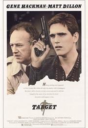 Target