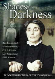 Shades of Darkness: Afterward (1983)