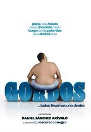 Gordos