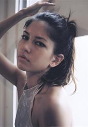 Sonoya Mizuno