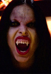 The World of Vampires (1961)