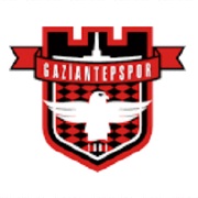 Gazientep Province, Turkey