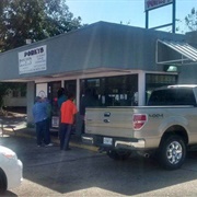 Porky's