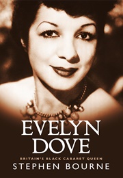 Evelyn Dove (Stephen Bourne)