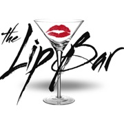 The Lip Bar