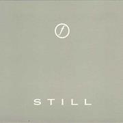 Joy Division - Still