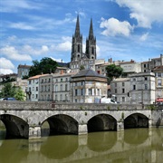 Niort