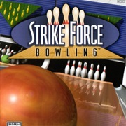 Strike Force Bowling