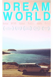 Dream World (2012)