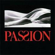 Passion