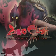 Zeno Clash: Ultimate Edition