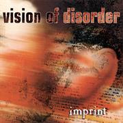 Vision of Disorder - Imprint