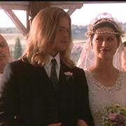 Tristan and Isobel: Legends of the Fall