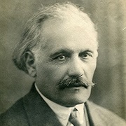 Abdurrahim Bey Hagverdiyev