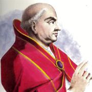 Pope St. Martin I