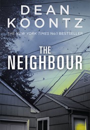 The Neighbour (Dean Koontz)