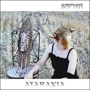 Ataraxia - Saphir