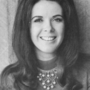 Susan Raye (Country Singer)