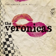 Everything I&#39;m Not - The Veronicas