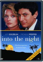 Into the Night (1985)