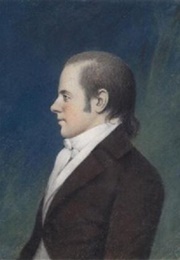 American Poems (Ed. Elihu Hubbard Smith)