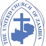 United Church of Zambia